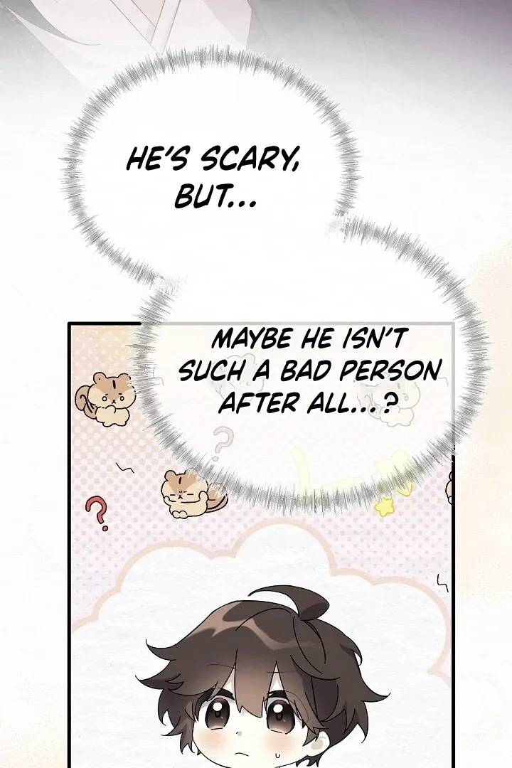 Read Sweet chapter 9 image 33 on Lezhin