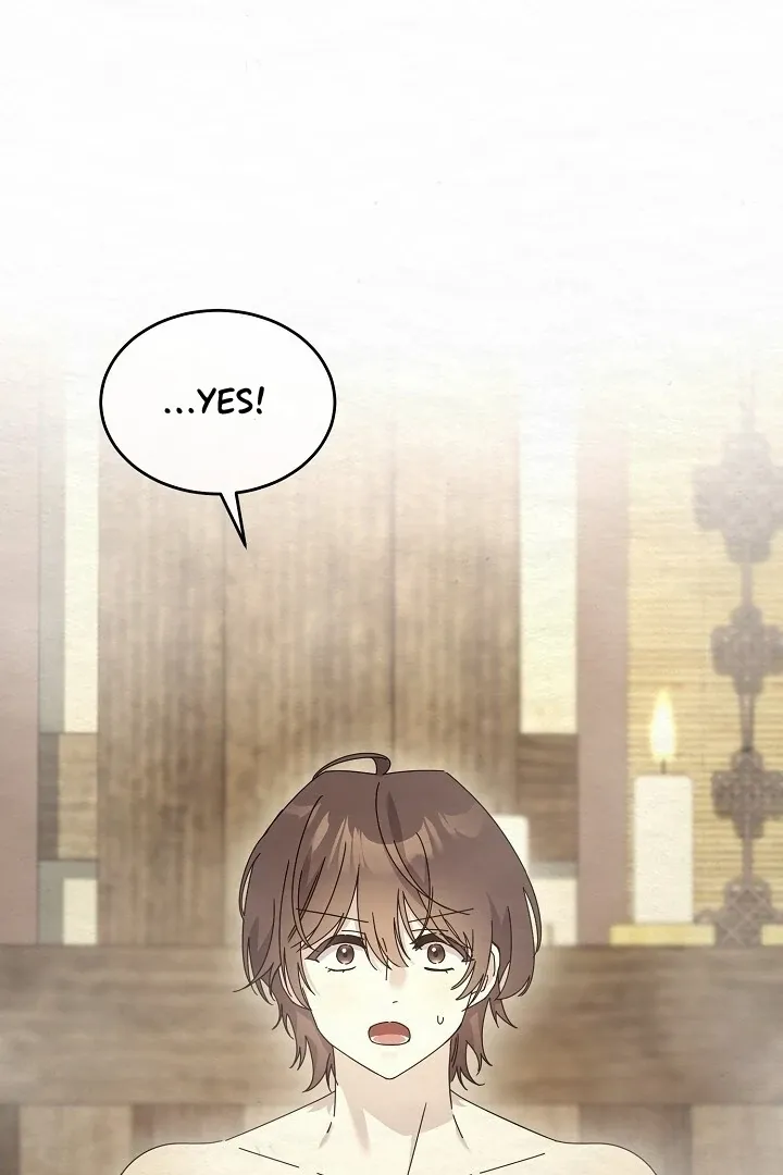 Read Sweet chapter 9 image 36 on Lezhin