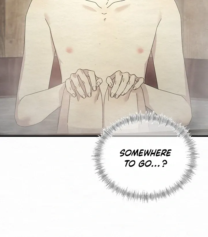 Read Sweet chapter 9 image 37 on Lezhin