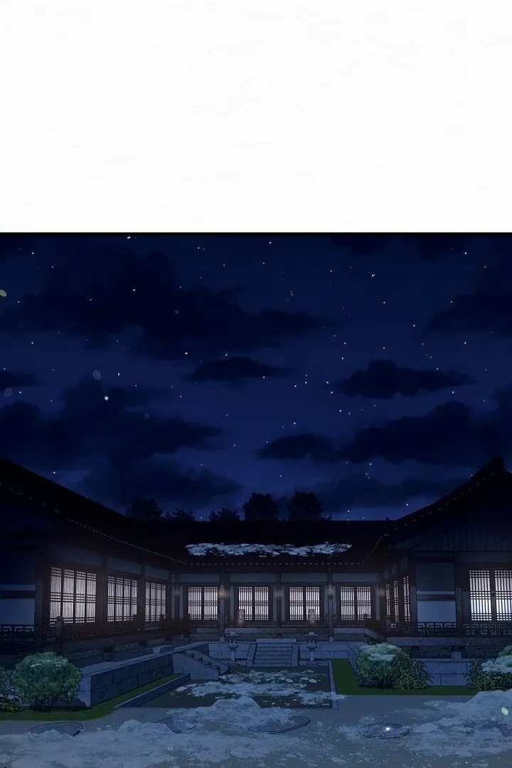Read Sweet chapter 9 image 39 on Lezhin