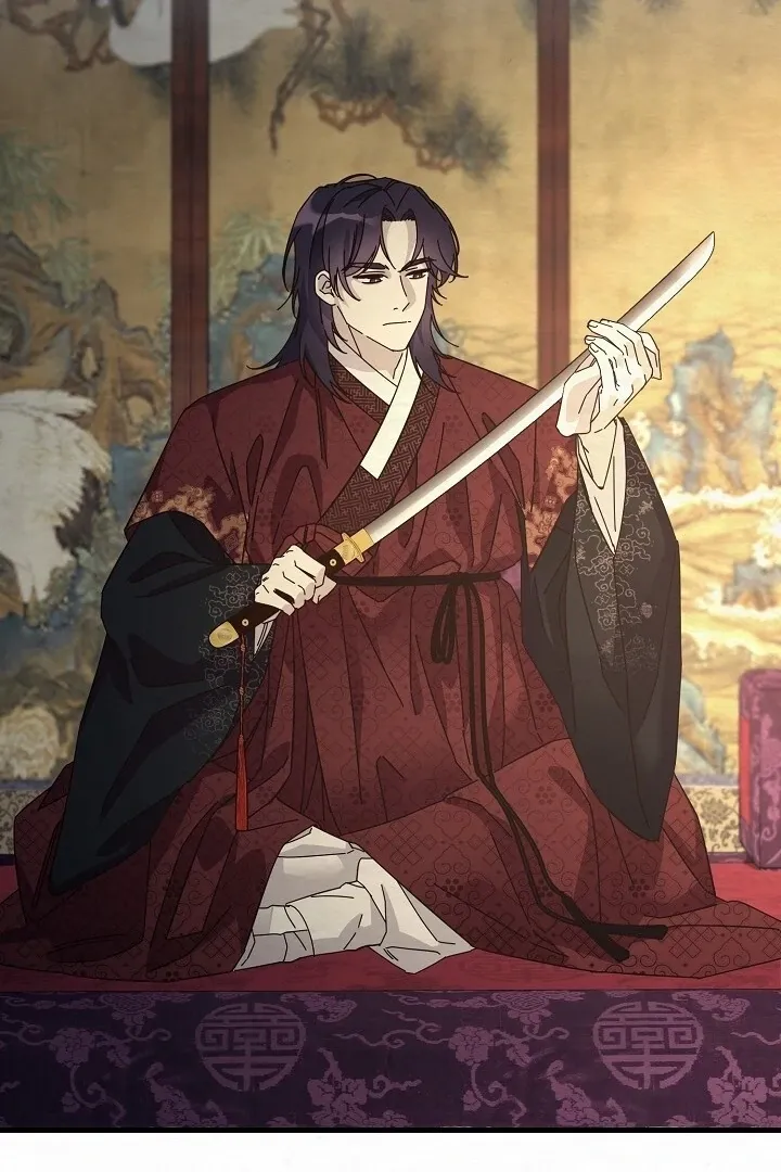 Read Sweet chapter 9 image 41 on Lezhin
