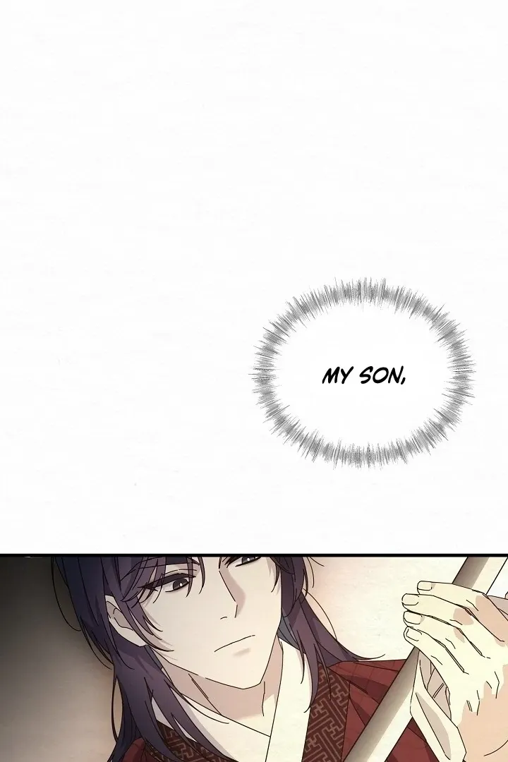 Read Sweet chapter 9 image 42 on Lezhin