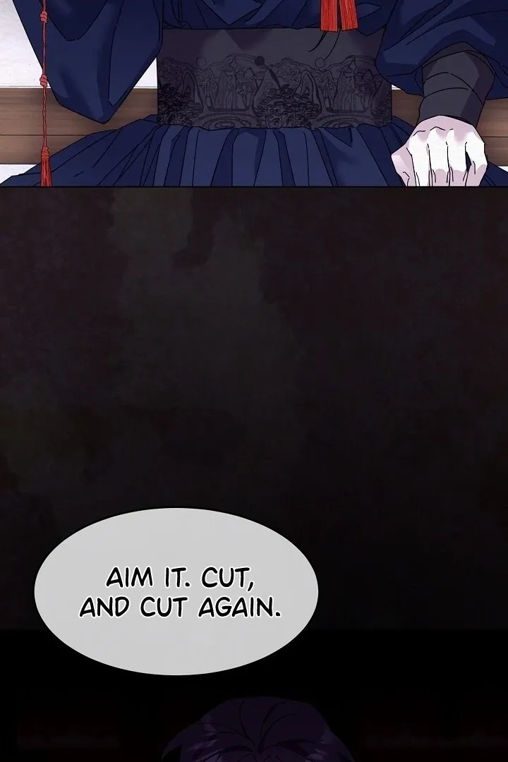 Read Sweet chapter 9 image 46 on Lezhin