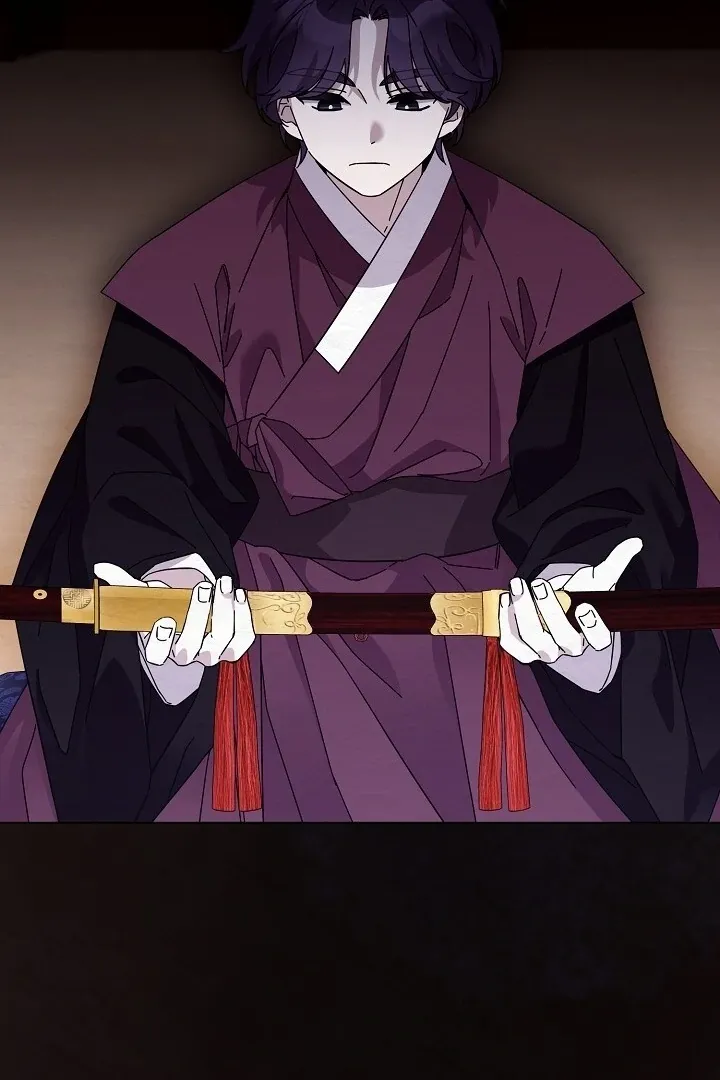 Read Sweet chapter 9 image 47 on Lezhin