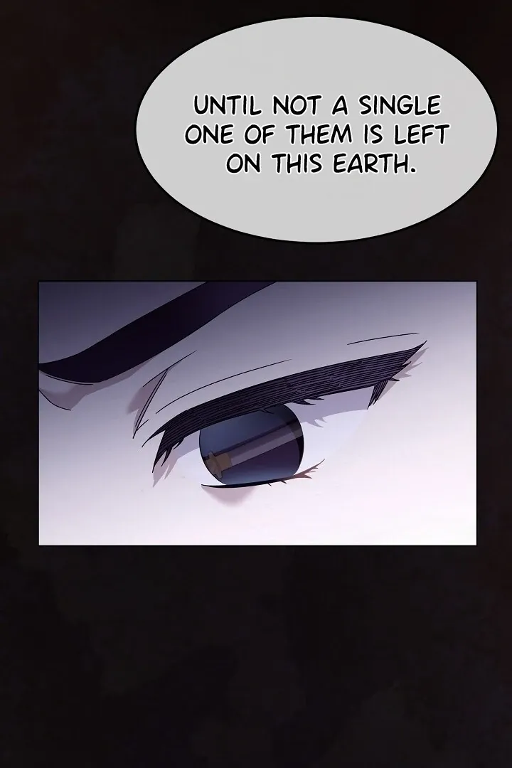Read Sweet chapter 9 image 48 on Lezhin