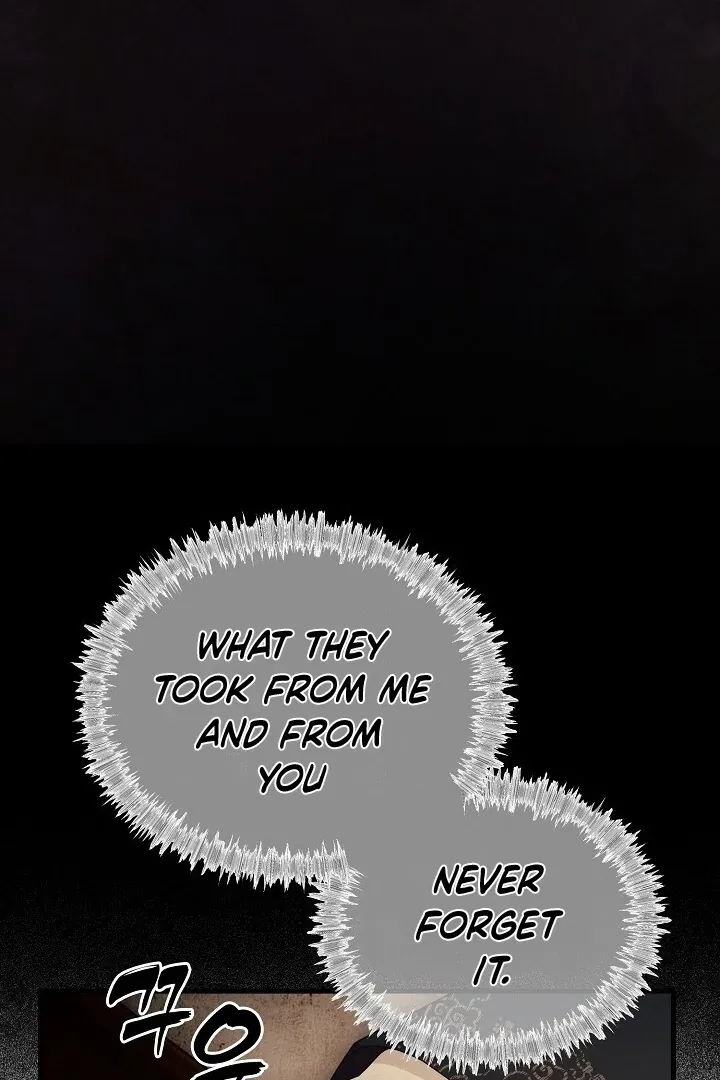 Read Sweet chapter 9 image 49 on Lezhin