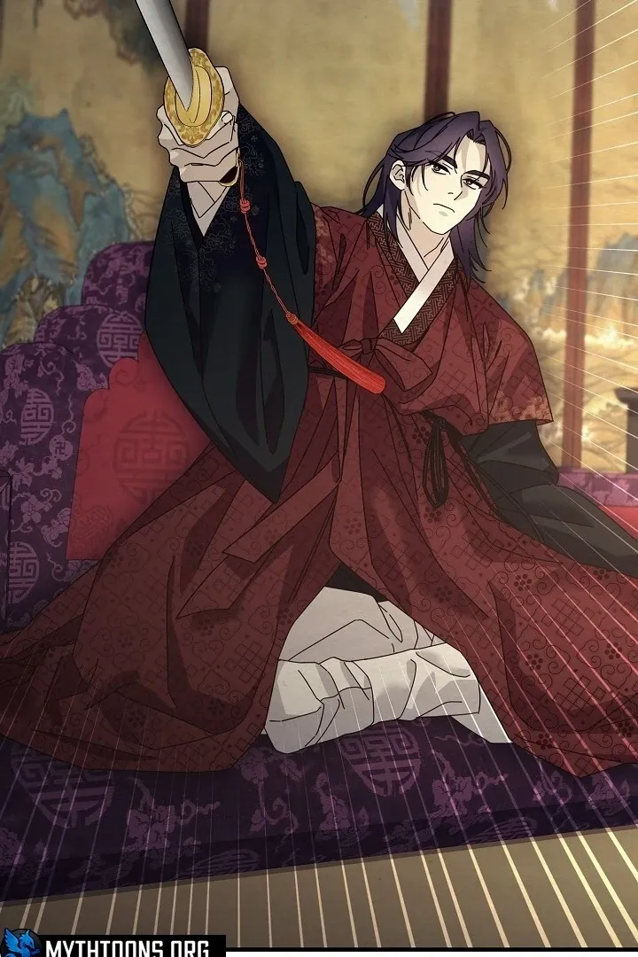 Read Sweet chapter 9 image 51 on Lezhin