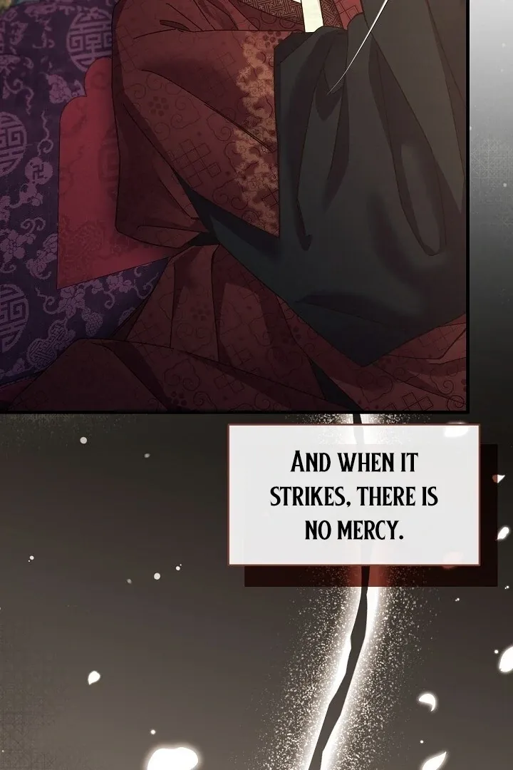Read Sweet chapter 9 image 53 on Lezhin