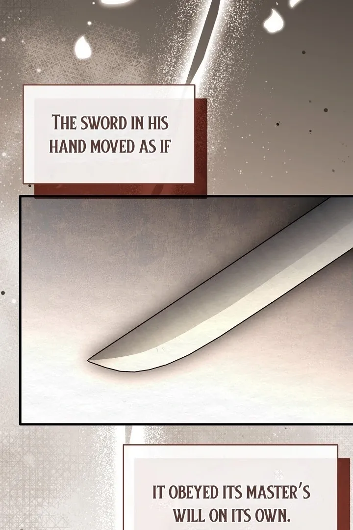 Read Sweet chapter 9 image 54 on Lezhin