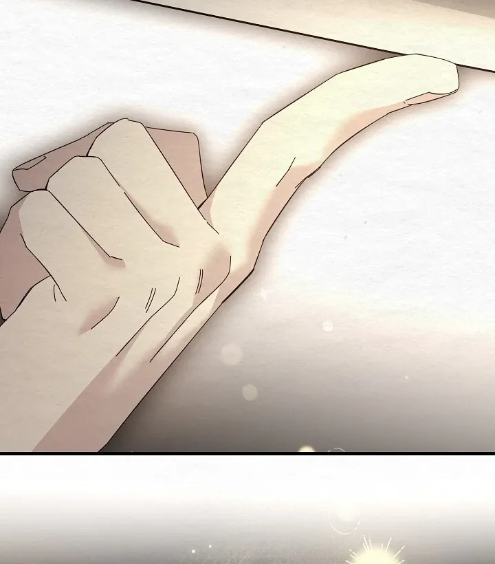 Read Sweet chapter 9 image 57 on Lezhin