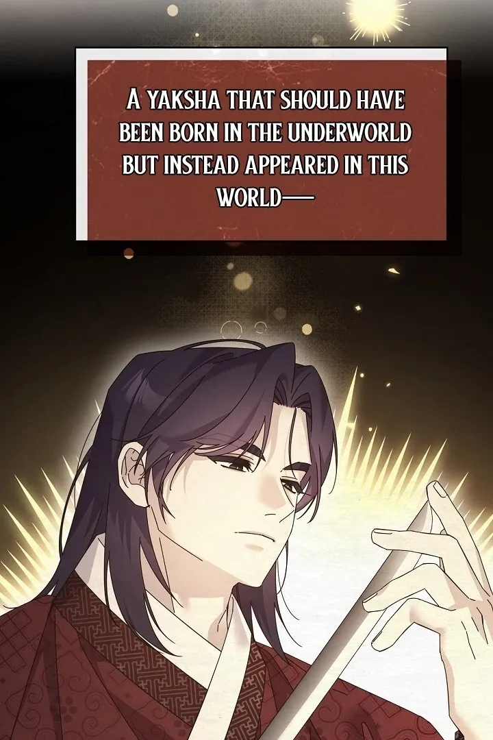 Read Sweet chapter 9 image 58 on Lezhin