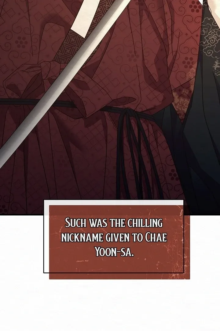 Read Sweet chapter 9 image 59 on Lezhin