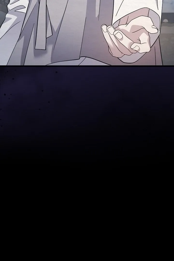 Read Sweet chapter 9 image 6 on Lezhin