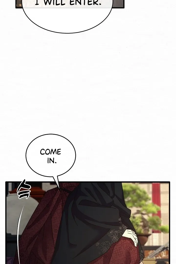 Read Sweet chapter 9 image 64 on Lezhin