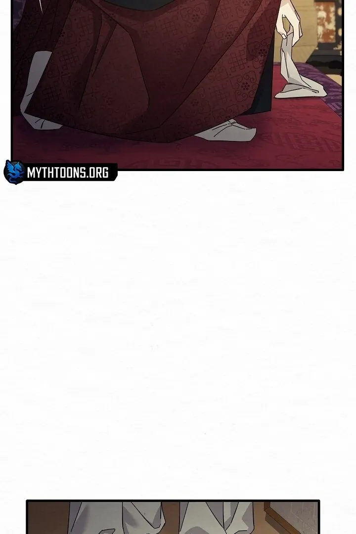 Read Sweet chapter 9 image 65 on Lezhin
