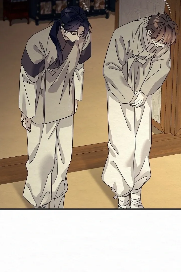 Read Sweet chapter 9 image 67 on Lezhin