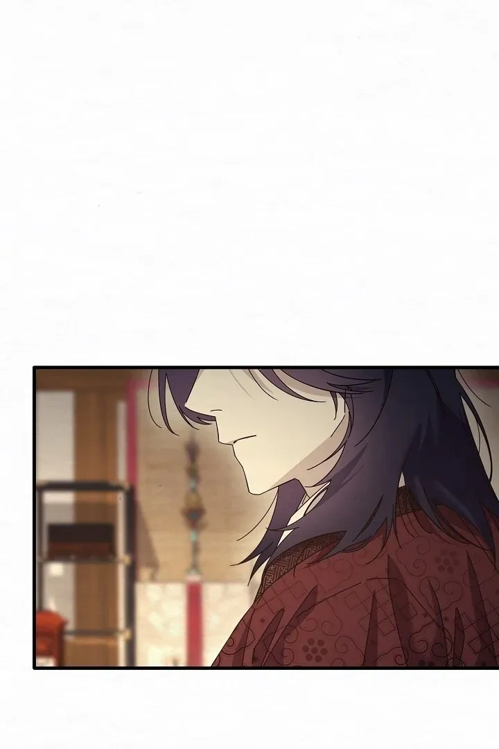 Read Sweet chapter 9 image 68 on Lezhin