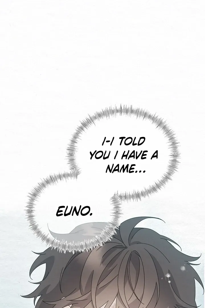 Read Sweet chapter 9 image 69 on Lezhin
