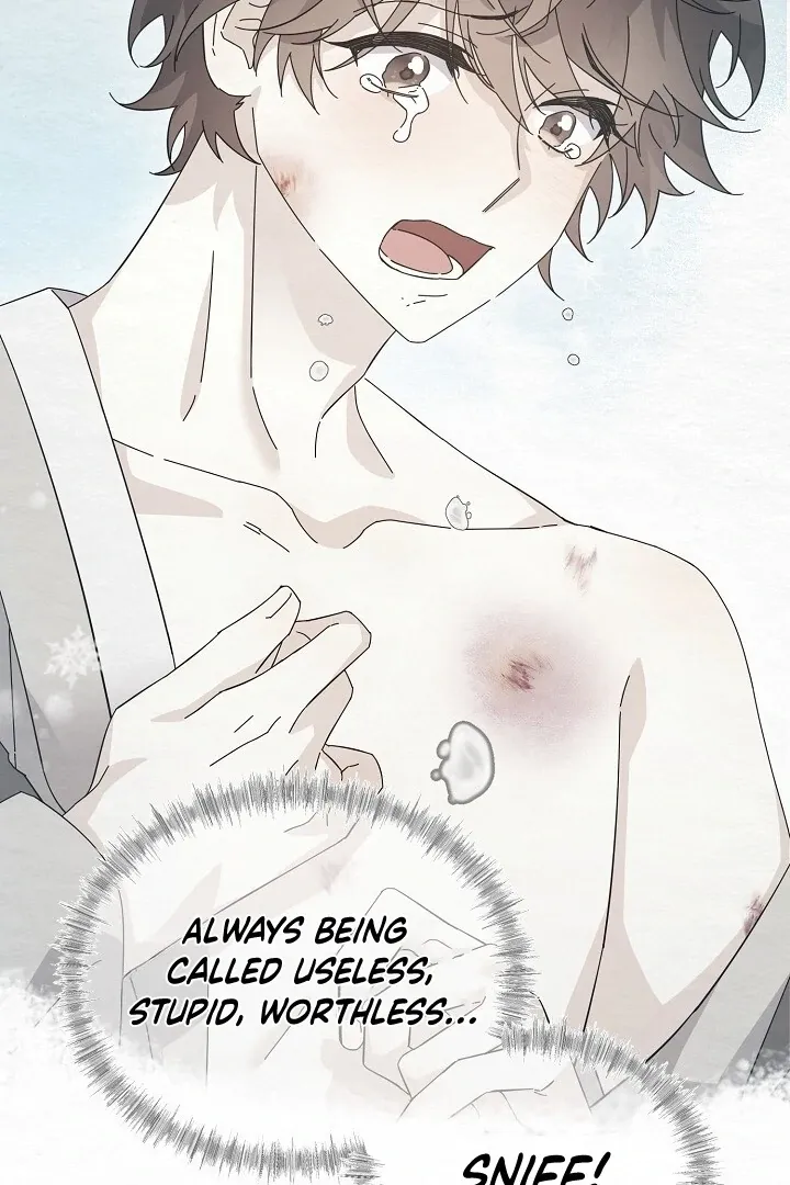Read Sweet chapter 9 image 70 on Lezhin