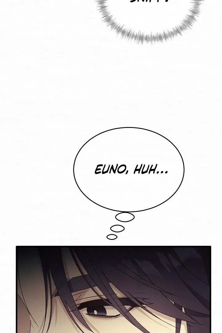 Read Sweet chapter 9 image 71 on Lezhin