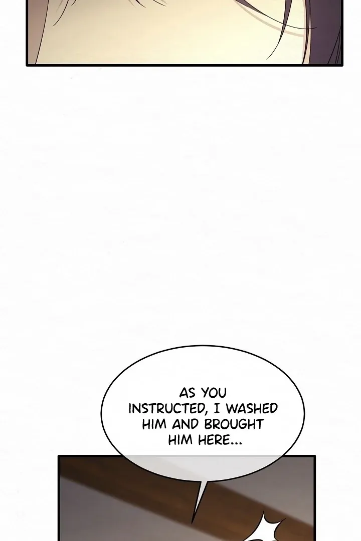 Read Sweet chapter 9 image 72 on Lezhin