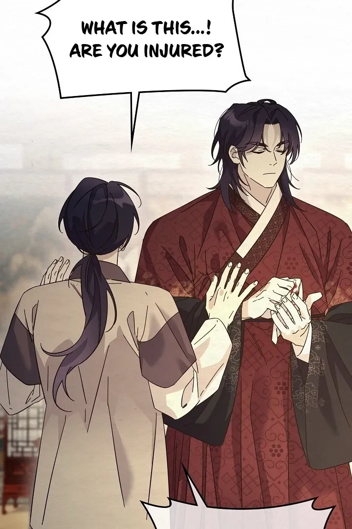 Read Sweet chapter 9 image 74 on Lezhin