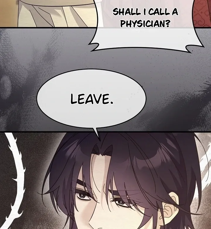 Read Sweet chapter 9 image 75 on Lezhin