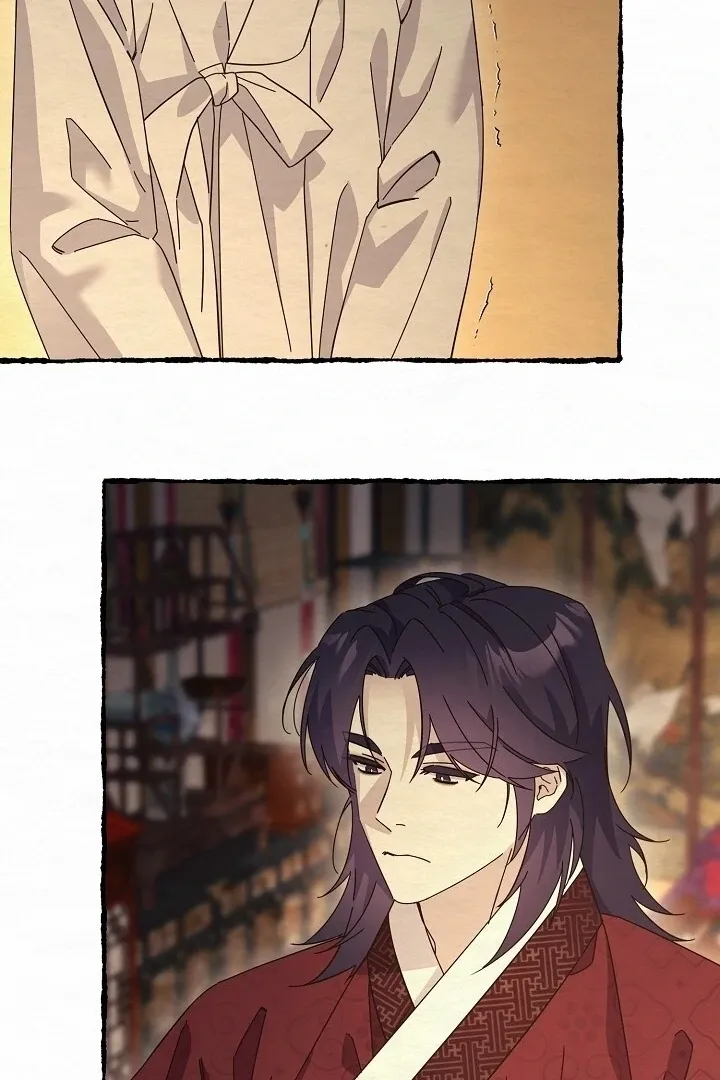 Read Sweet chapter 9 image 84 on Lezhin