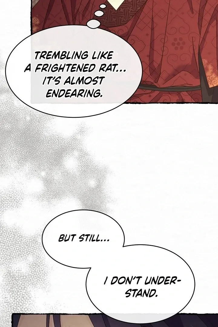 Read Sweet chapter 9 image 85 on Lezhin
