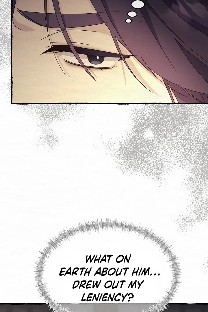 Read Sweet chapter 9 image 86 on Lezhin