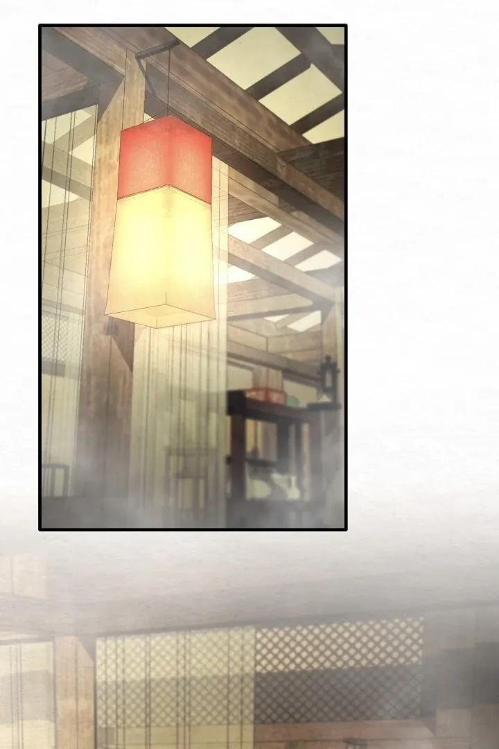 Read Sweet chapter 9 image 9 on Lezhin