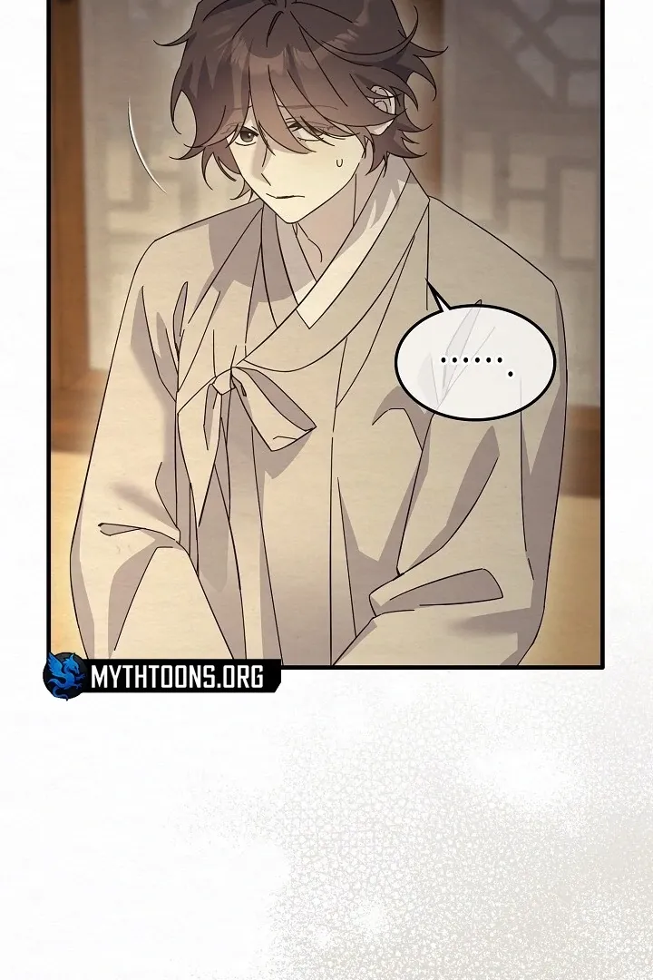 Read Sweet chapter 9 image 91 on Lezhin