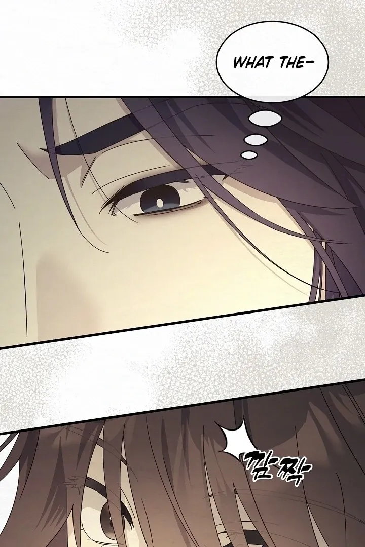 Read Sweet chapter 9 image 92 on Lezhin