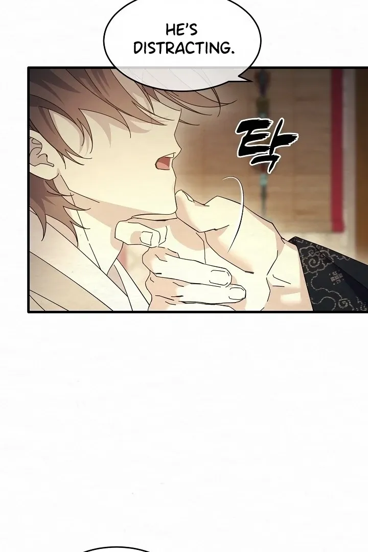 Read Sweet chapter 9 image 96 on Lezhin