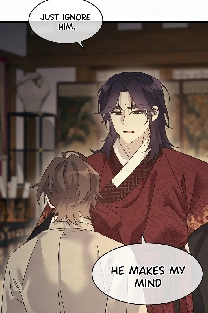 Read Sweet chapter 9 image 97 on Lezhin