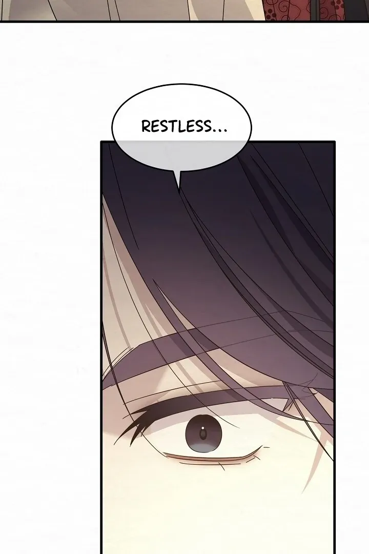 Read Sweet chapter 9 image 98 on Lezhin