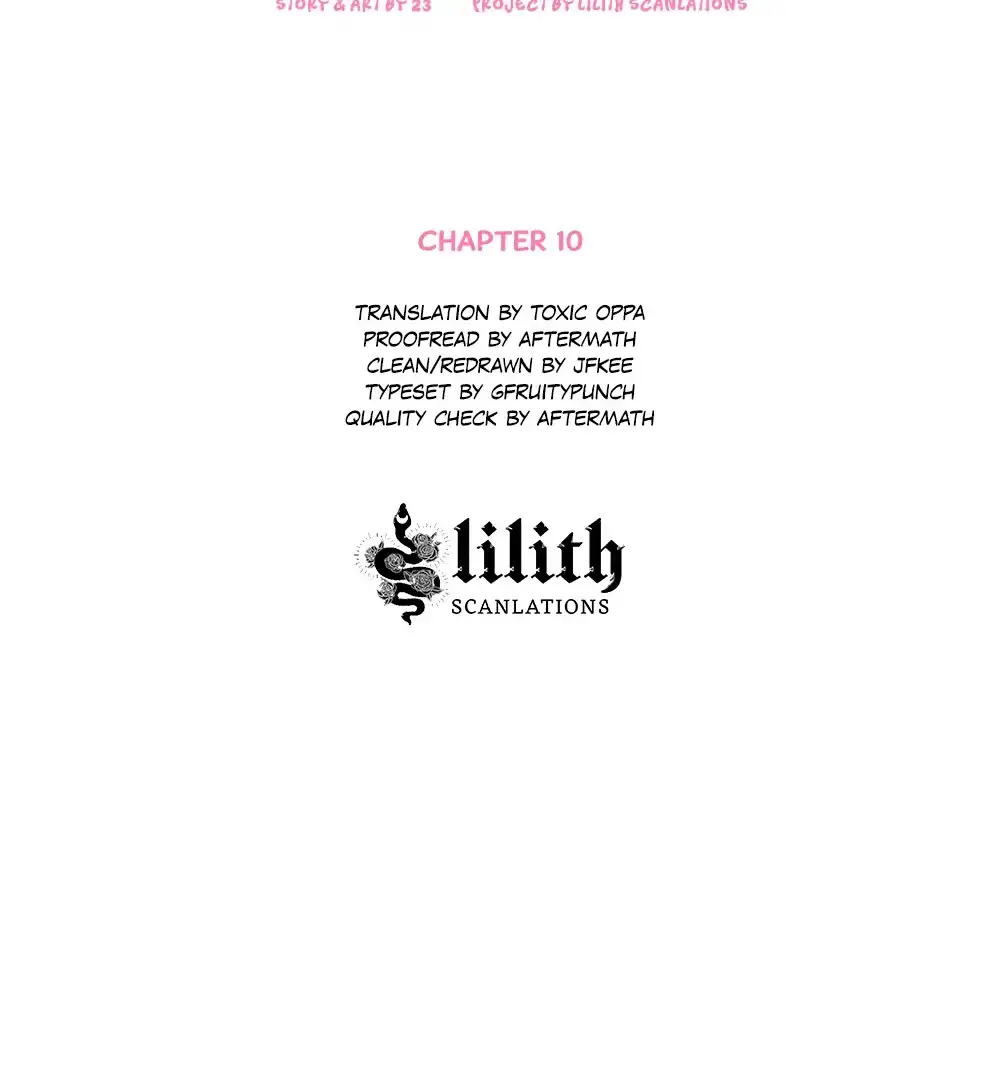 Sweeten the Deal Chapter 10 page 2 - 