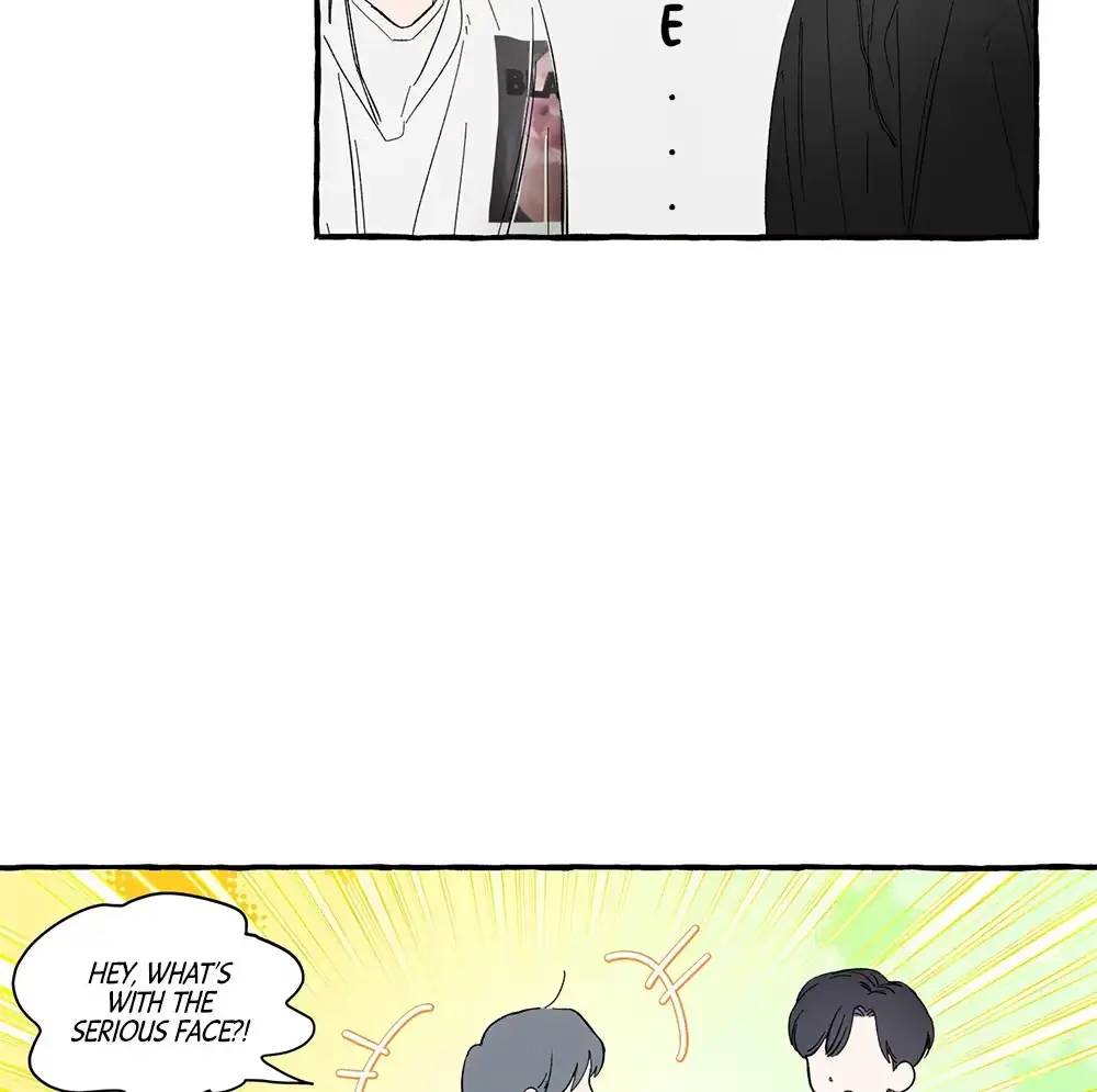 Sweeten the Deal Chapter 10 page 12 - 