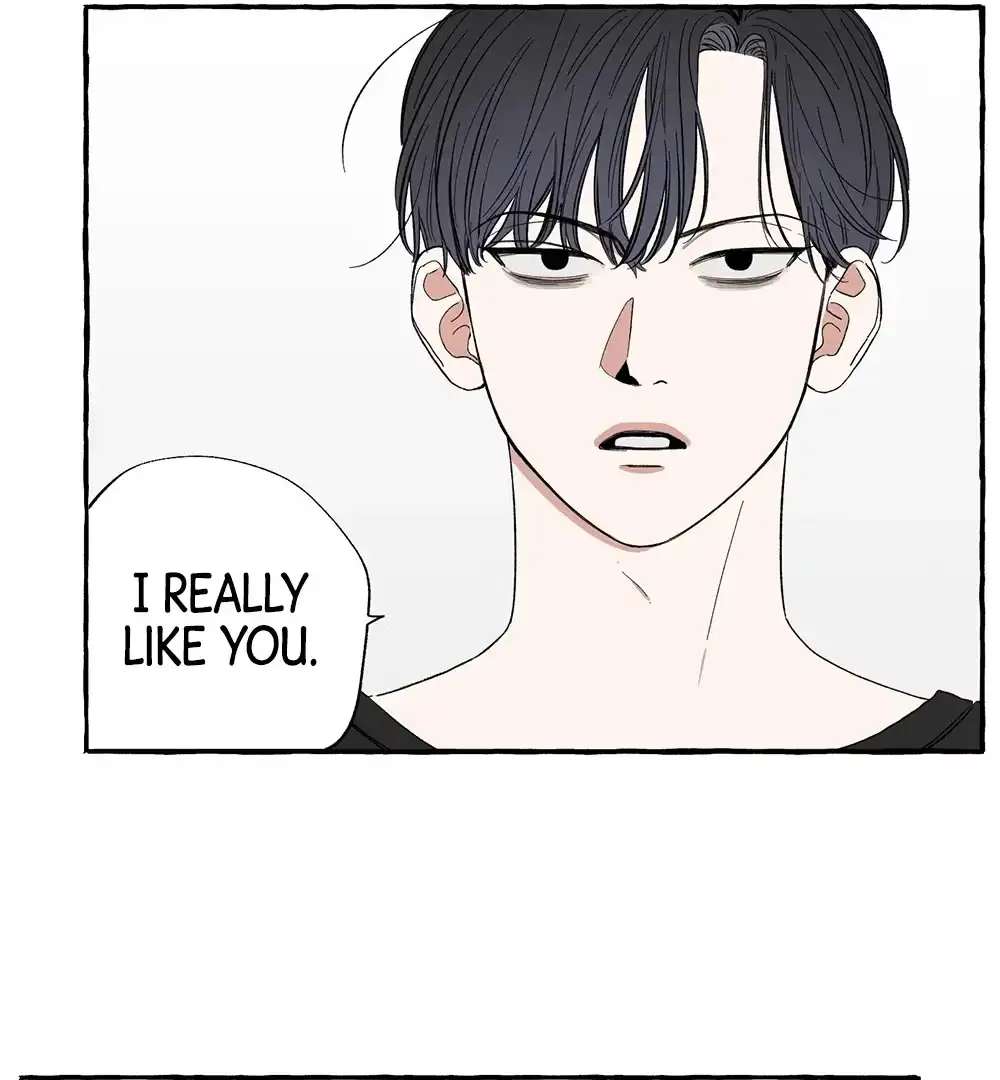 Sweeten the Deal Chapter 10 page 14 - 
