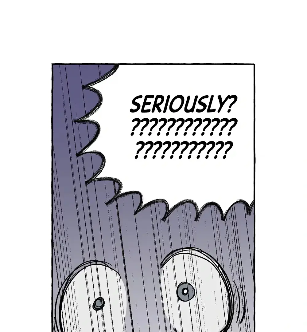 Sweeten the Deal Chapter 10 page 16 - 