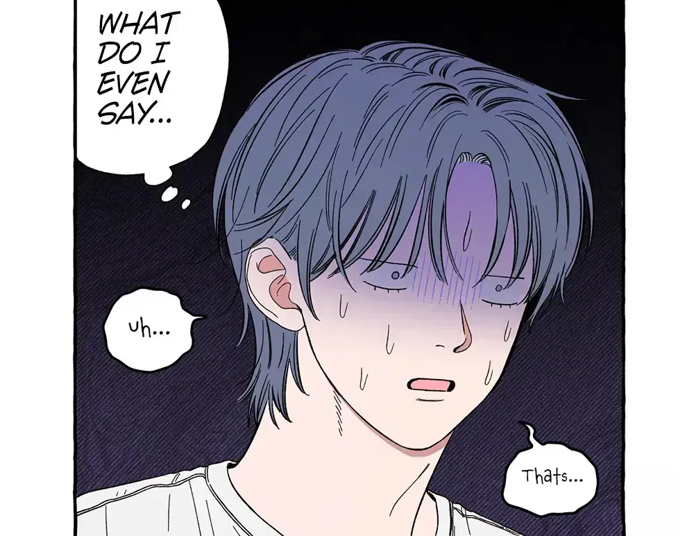 Sweeten the Deal Chapter 10 page 19 - 