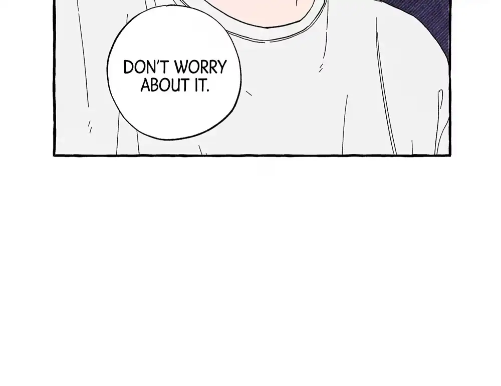 Sweeten the Deal Chapter 10 page 20 - 