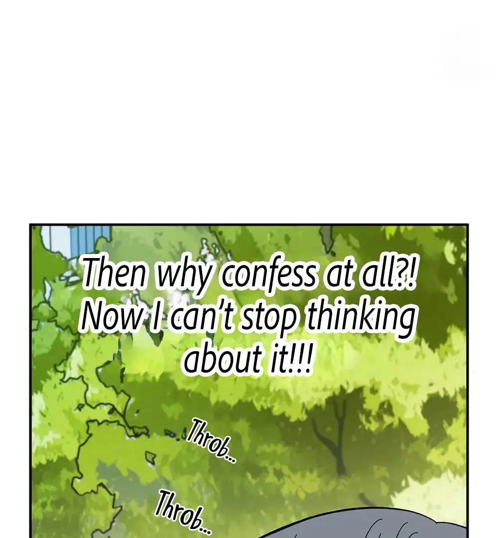 Sweeten the Deal Chapter 10 page 24 - 