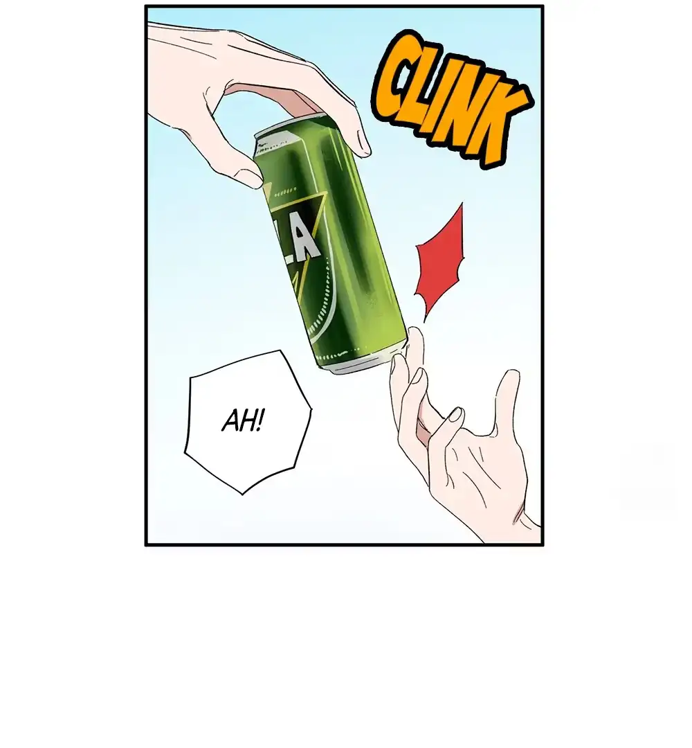 Sweeten the Deal Chapter 10 page 28 - 