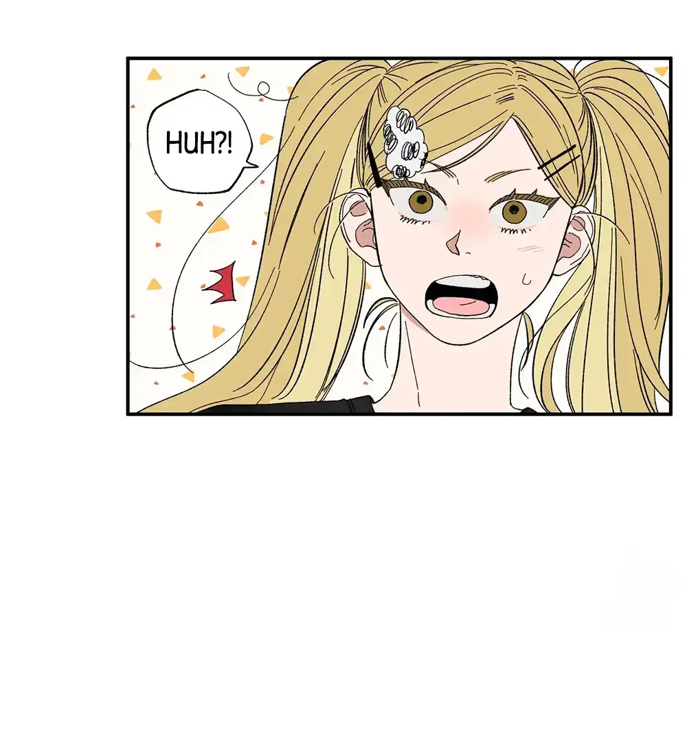 Sweeten the Deal Chapter 10 page 4 - 