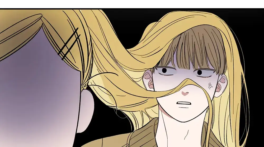 Sweeten the Deal Chapter 10 page 40 - 