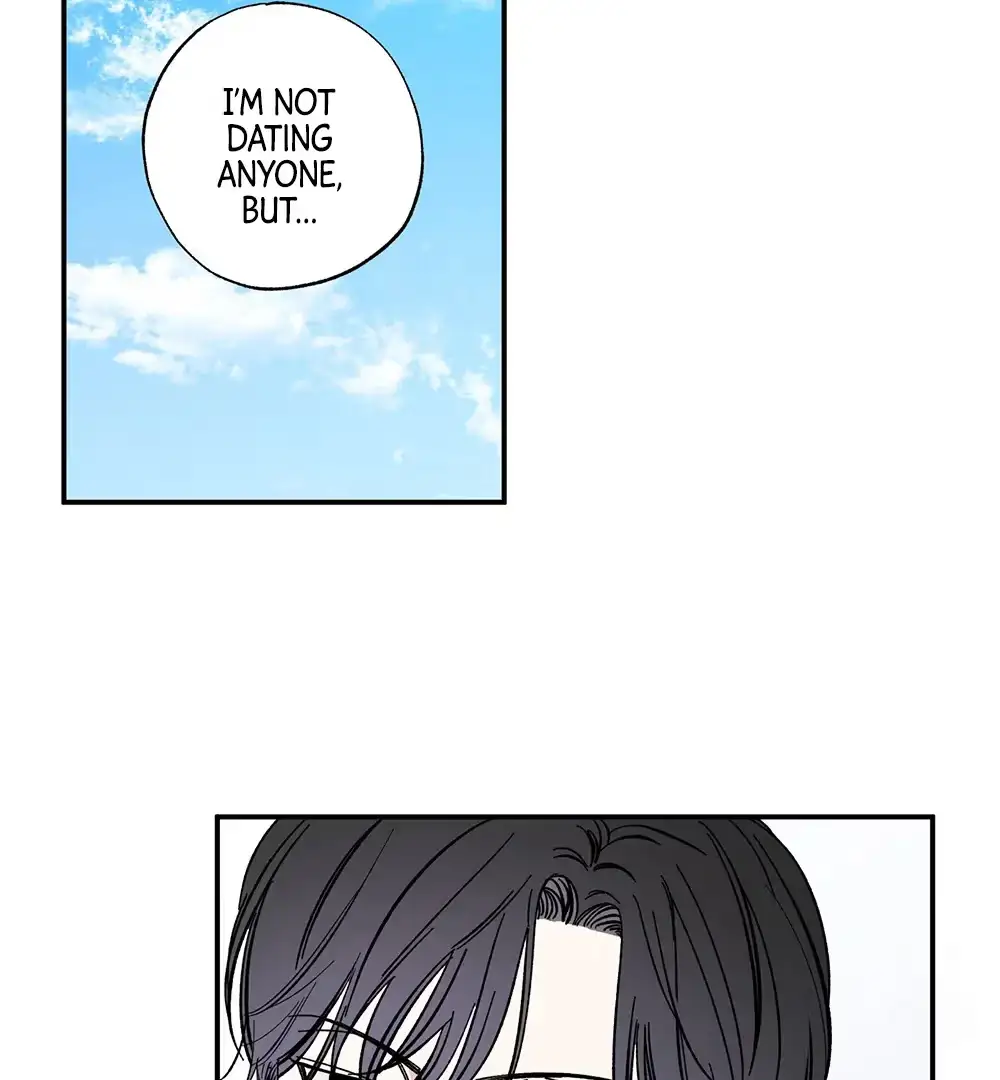 Sweeten the Deal Chapter 10 page 52 - 