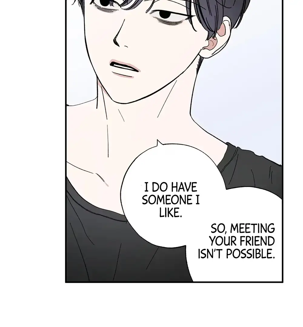 Sweeten the Deal Chapter 10 page 53 - 
