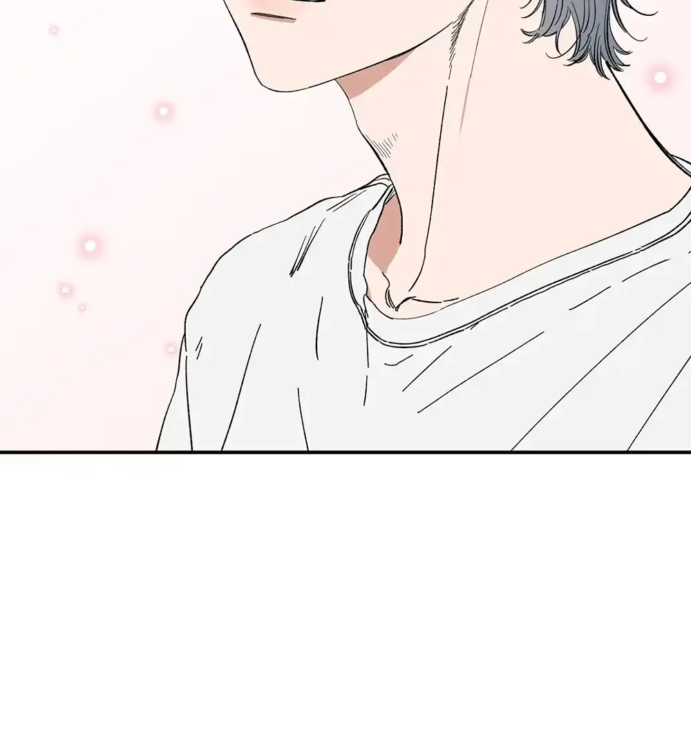 Sweeten the Deal Chapter 10 page 59 - 