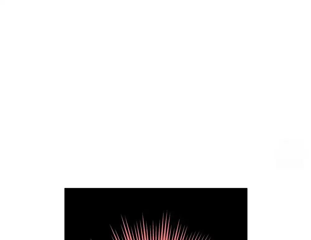 Sweeten the Deal Chapter 10 page 61 - 